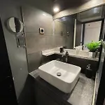 Joli Ensolleille 滨海卡瓦莱尔