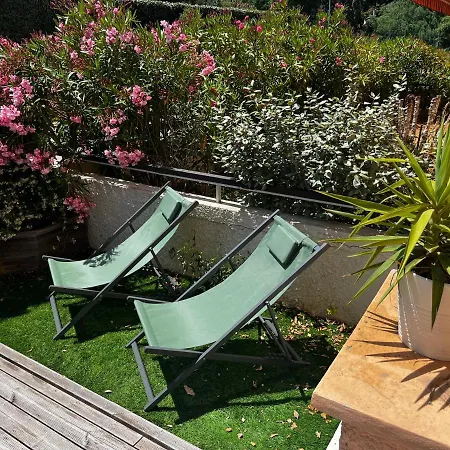 Joli Ensolleille